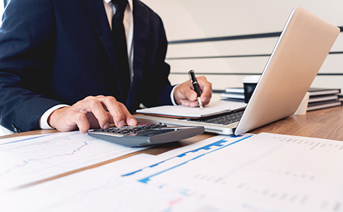 注冊渣土運輸公司費用分析