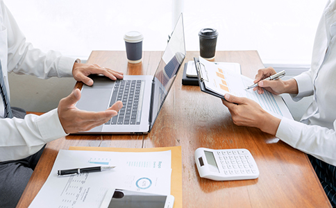 稅務疑難注銷怎么處理？