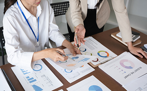 公司簡易注銷公告期多久？