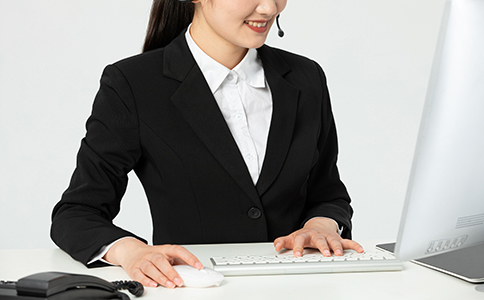 公司增資變更流程是如何的？