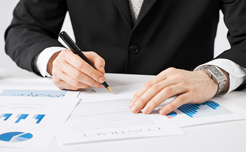 公司增加注冊資本需要準備哪些材料