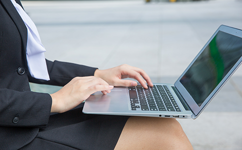 個人獨資企業注銷