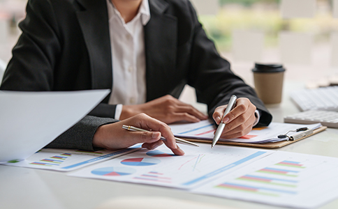 商標注冊如何選擇商品類別？