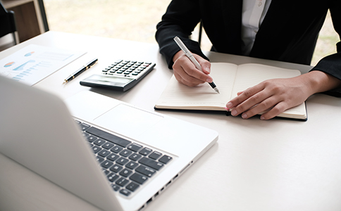 新辦公司注冊資金填寫標準