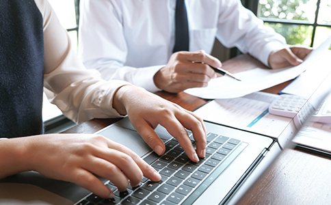 家政公司經營范圍填寫注意事項