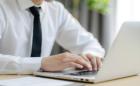 辦理旅行社業務經營許可證所需材料