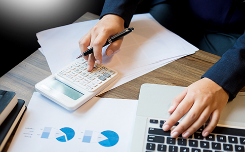 公司注銷需要什么手續？需要做哪些準備...