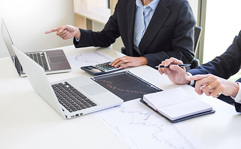 進出口貿易公司注冊費用