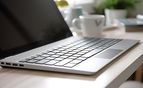 財務公司設立的條件有哪些？