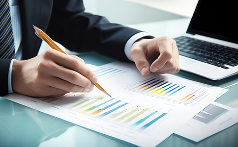 公司記賬零申報怎么報稅？