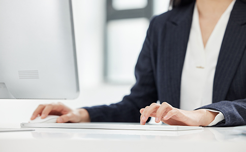 辦理香港公司注冊費用