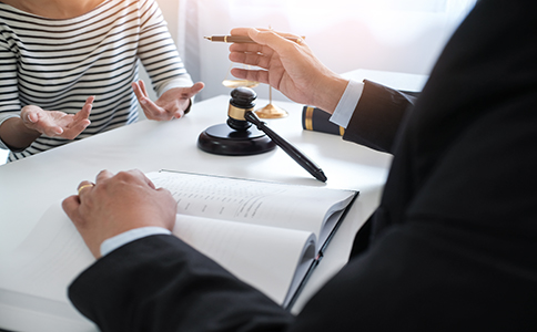 個體營業執照注銷流程需要注意哪些問題