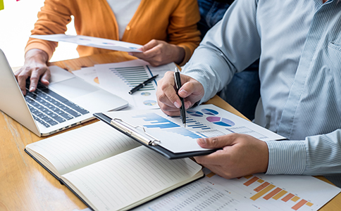 公司變更注冊地址費用是多少？