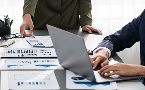 營業執照注銷流程