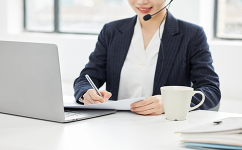 公司注銷流程申請需要準備哪些材料