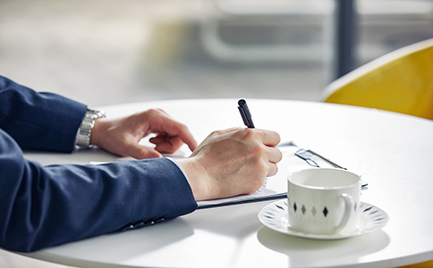 注冊公司經營范圍怎么寫更合理