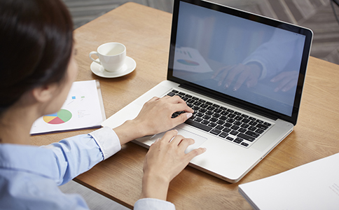 外資轉內資需要準備哪些材料