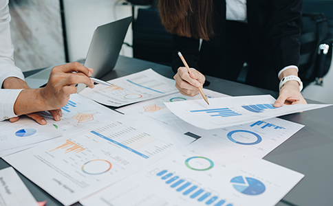 注冊小規模納稅人公司流程