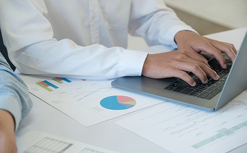 影視公司注冊的基本流程