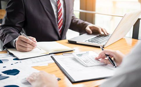 進出口貿易公司注冊所需材料