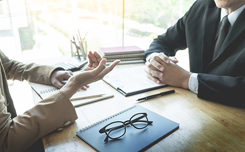 商標注冊費用多少錢？必知費用解析