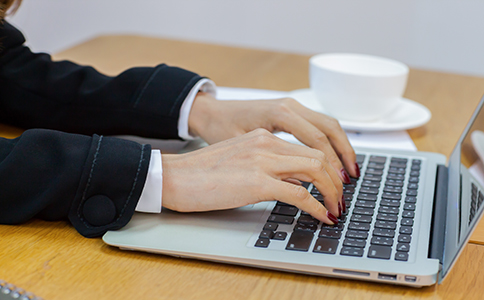 工作室注冊流程