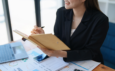 勞務派遣公司注冊怎么辦理？