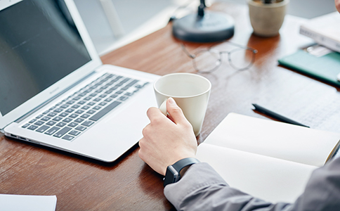 注冊公司需要的手續