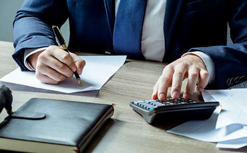 進出口貿易公司注冊條件