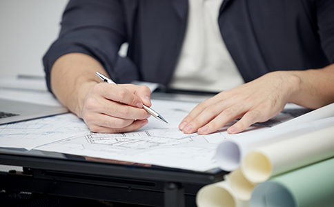 一般納稅人怎么報稅？這些關鍵點企業主...