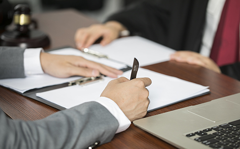 注冊資產管理公司所需的基本條件