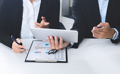 人力資源公司注冊流程