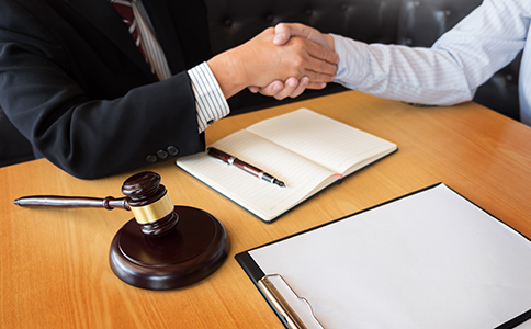 外資企業注冊條件5