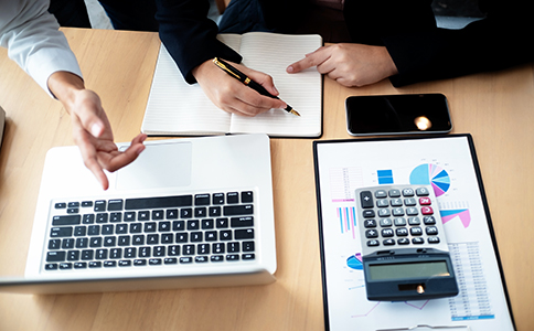 isp許可證怎么辦理？