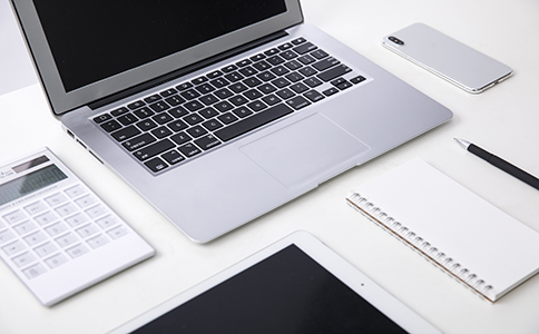 銷售預包裝食品備案需要什么資料？