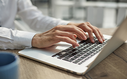 公司經營范圍變更的必要性