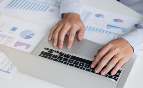 辦理食品經營許可證需要哪些材料？