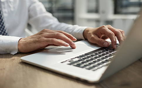 離岸注冊公司費用說明