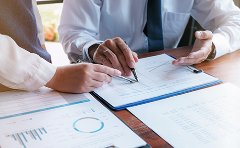 注銷公司怎么辦理注銷？