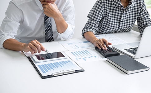 公司注冊的核心要求