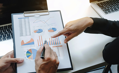 公司注銷流程及費用（2025版）