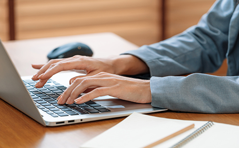 注冊商標的條件有哪些？