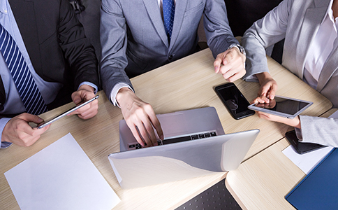 辦公注冊地址要求：創業必知的關鍵點