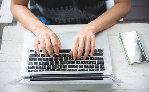 代辦營業執照所需材料