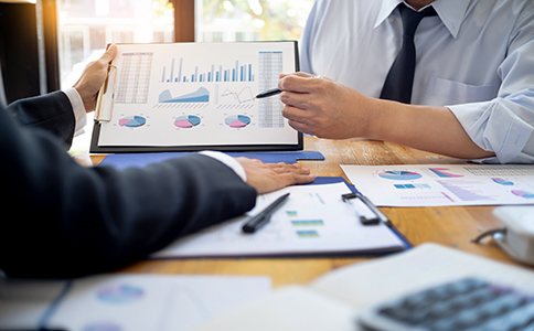 公司注銷流程及費用，老板們務必了解！