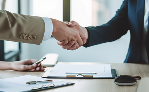 二類醫療器械注冊條件和要求