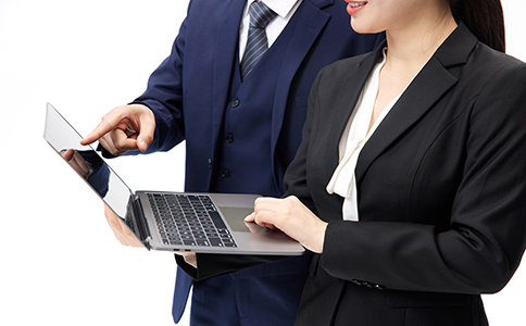 如何辦理公司變更法人的流程？