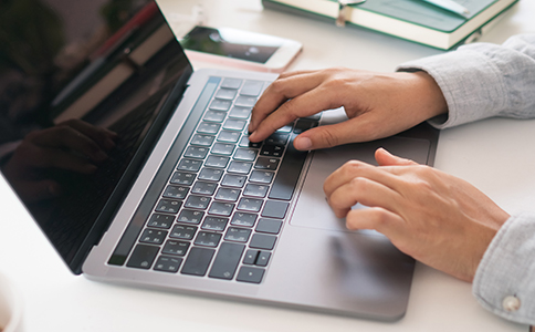 公司營業執照變更法人流程