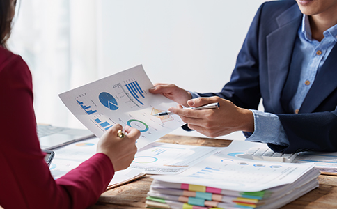 集團公司如何注冊？全流程詳解及注意事...