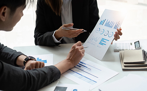 二類醫療器械經營許可證申請：條件、流...